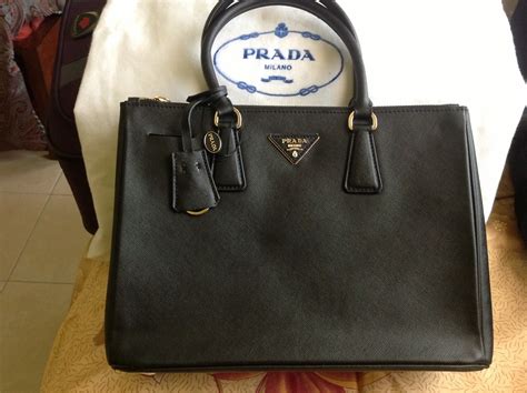 prada bags shop|prada bags dubai online.